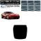 ե ե顼 F12٥ͥå F152 2012ǯ2017ǯ ꥢ饹(1緿) WINCOS ץߥ ٤6ե५顼 AP-WFHC0366-R1