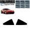 ե ե顼 F12٥ͥå F152 2012ǯ2017ǯ ꥢ WINCOS ץߥ ٤6ե५顼 AP-WFHC0366-RD