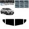 ե ȥ西 C-HR ZYX10,NGX10,NGX50,ZYX11  2019ǯ10 ꥢɥå WINCOS ץߥ ٤6ե५顼 AP-WFHC0374-RD