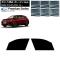 ե BMW iX I20 2021ǯ11 եȥɥå WINCOS ץߥ ٤6ե५顼 AP-WFHC0378-FD