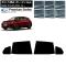 ե BMW iX I20 2021ǯ11 ꥢɥå WINCOS ץߥ ٤6ե५顼 AP-WFHC0378-RD