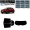 ե BMW iX I20 2021ǯ11 ꥢå(1緿) WINCOS ץߥ ٤6ե५顼 AP-WFHC0378-RDR1