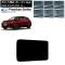 ե BMW iX I20 2021ǯ11 롼 WINCOS ץߥ ٤6ե५顼 AP-WFHC0378-S