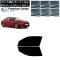 ե BMW 2꡼ G42  2022ǯ02 եȥɥå WINCOS ץߥ ٤6ե५顼 AP-WFHC0379-FD