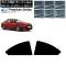 ե BMW 2꡼ G42  2022ǯ02 ꥢ륻å WINCOS ץߥ ٤6ե५顼 AP-WFHC0379-RD