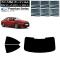 ե BMW 2꡼ G42  2022ǯ02 ꥢå(1緿) WINCOS ץߥ ٤6ե५顼 AP-WFHC0379-RDR1