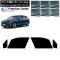 ե BMW 2꡼ U06 ƥ֥ĥ顼 2022ǯ06 եȥɥå WINCOS ץߥ ٤6ե५顼 AP-WFHC0382-FD