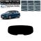 ե BMW 2꡼ U06 ƥ֥ĥ顼 2022ǯ06 ꥢ饹(1緿) WINCOS ץߥ ٤6ե५顼 AP-WFHC0382-R1