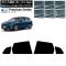 ե BMW 2꡼ U06 ƥ֥ĥ顼 2022ǯ06 ꥢɥå WINCOS ץߥ ٤6ե५顼 AP-WFHC0382-RD