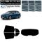 ե BMW 2꡼ U06 ƥ֥ĥ顼 2022ǯ06 ꥢå(1緿) WINCOS ץߥ ٤6ե५顼 AP-WFHC0382-RDR1