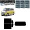 ե ϥ ࡼ֥Х LA850S,LA860S 2022ǯ07 ꥢå(1緿) WINCOS ץߥ ٤6ե५顼 AP-WFHC0393-RDR1