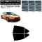 ե Х WRX S4 VBH  2021ǯ11 ꥢɥå WINCOS ץߥ ٤6ե५顼 AP-WFHC0397-RD