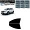 ե ۥ CR-V RW1/2 RT5/6 5;2󥷡 2016ǯ102022ǯ08 եȥɥå WINCOS ץߥ ٤6ե५顼 AP-WFHC0409-FD