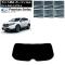 ե ۥ CR-V RW1/2 RT5/6 5;2󥷡 2016ǯ102022ǯ08 ꥢ饹(1緿) WINCOS ץߥ ٤6ե५顼 AP-WFHC0409-R1