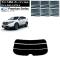 ե ۥ CR-V RW1/2 RT5/6 5;2󥷡 2016ǯ102022ǯ08 ꥢ饹(ʬ) WINCOS ץߥ ٤6ե५顼 AP-WFHC0409-R3