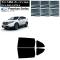ե ۥ CR-V RW1/2 RT5/6 5;2󥷡 2016ǯ102022ǯ08 ꥢɥå WINCOS ץߥ ٤6ե५顼 AP-WFHC0409-RD