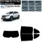 ե ۥ CR-V RW1/2 RT5/6 5;2󥷡 2016ǯ102022ǯ08 ꥢå(1緿) WINCOS ץߥ ٤6ե५顼 AP-WFHC0409-RDR1