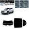 ե ۥ CR-V RW1/2 RT5/6 5;2󥷡 2016ǯ102022ǯ08 ꥢå(ʬ) WINCOS ץߥ ٤6ե५顼 AP-WFHC0409-RDR3