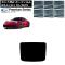 ե ݥ륷 911 992 GTS 2021ǯ06 ꥢ饹(1緿) WINCOS ץߥ ٤6ե५顼 AP-WFHC0420-R1
