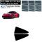 ե ݥ륷 911 992 GTS 2021ǯ06 ꥢ륻å WINCOS ץߥ ٤6ե५顼 AP-WFHC0420-RD