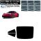 ե ݥ륷 911 992 GTS 2021ǯ06 ꥢå(1緿) WINCOS ץߥ ٤6ե५顼 AP-WFHC0420-RDR1