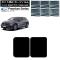 ե 륻ǥ٥ EQS饹 X296 SUV 2022ǯ 롼 WINCOS ץߥ ٤6ե५顼 AP-WFHC0421-S