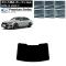 ե BMW i5 G60 42FK89/32FK45  2023ǯ07 ꥢ饹(1緿) WINCOS ץߥ ٤6ե५顼 AP-WFHC0432-R1