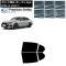 ե BMW i5 G60 42FK89/32FK45  2023ǯ07 ꥢɥå WINCOS ץߥ ٤6ե५顼 AP-WFHC0432-RD