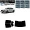 ե BMW i5 G60 42FK89/32FK45  2023ǯ07 ꥢå(1緿) WINCOS ץߥ ٤6ե५顼 AP-WFHC0432-RDR1