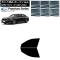 ե BMW 5꡼ G60 4D 2023ǯ05 եȥɥå WINCOS ץߥ ٤6ե५顼 AP-WFHC0433-FD