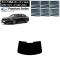 ե BMW 5꡼ G60 4D 2023ǯ05 ꥢ饹(1緿) WINCOS ץߥ ٤6ե५顼 AP-WFHC0433-R1