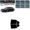 ե BMW 5꡼ G60 4D 2023ǯ05 ꥢɥå WINCOS ץߥ ٤6ե५顼 AP-WFHC0433-RD