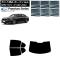 ե BMW 5꡼ G60 4D 2023ǯ05 ꥢå(1緿) WINCOS ץߥ ٤6ե५顼 AP-WFHC0433-RDR1