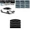 ե ץ硼 RCZ T75 2010ǯ072015ǯ09 ꥢ饹(ʬ) WINCOS ץߥ ٤6ե५顼 AP-WFHC0434-R5