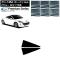 ե ץ硼 RCZ T75 2010ǯ072015ǯ09 ꥢ륻å WINCOS ץߥ ٤6ե५顼 AP-WFHC0434-RD