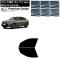 ե BMW X6 F16 KU30/KU44S/KU44/KU30S 2014ǯ08 եȥɥå WINCOS ץߥ ٤6ե५顼 AP-WFHC0441-FD