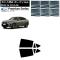 ե BMW X6 F16 KU30/KU44S/KU44/KU30S 2014ǯ08 ꥢɥå WINCOS ץߥ ٤6ե५顼 AP-WFHC0441-RD