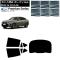 ե BMW X6 F16 KU30/KU44S/KU44/KU30S 2014ǯ08 ꥢå(1緿) WINCOS ץߥ ٤6ե५顼 AP-WFHC0441-RDR1