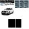 ե 륻ǥ٥ GLC X254 2023ǯ03 롼 WINCOS ץߥ ٤6ե५顼 AP-WFHC0447-S