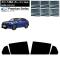 ե BMW X2 U10 2023ǯ10 ꥢɥå WINCOS ץߥ ٤6ե५顼 AP-WFHC0452-RD