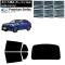 ե BMW X2 U10 2023ǯ10 ꥢå(1緿) WINCOS ץߥ ٤6ե५顼 AP-WFHC0452-RDR1