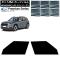 ե MINI(BMW) U25 2024ǯ03 եȥɥå WINCOS ץߥ ٤6ե५顼 AP-WFHC0458-FD