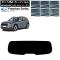 ե MINI(BMW) U25 2024ǯ03 ꥢ饹(1緿) WINCOS ץߥ ٤6ե५顼 AP-WFHC0458-R1