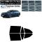ե BMW 5꡼ G61 ġ 2023ǯ ꥢɥå WINCOS ץߥ ٤6ե५顼 AP-WFHC0467-RD