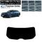 ե BMW 5꡼ G61 ġ 2023ǯ ꥢ饹(1緿) WINCOS ץߥ ٤6ե५顼 AP-WFHC0467-R1