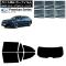 ե BMW 5꡼ G61 ġ 2023ǯ ꥢå(1緿) WINCOS ץߥ ٤6ե५顼 AP-WFHC0467-RDR1
