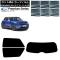 ե MINI(BMW) J01 ѡE/ѡSE 2024ǯ ꥢå(1緿) WINCOS ץߥ ٤6ե५顼 AP-WFHC0468-RDR1