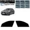 ե BMW 1꡼ F70 2024ǯ11 եȥɥå WINCOS ץߥ ٤6ե५顼 AP-WFHC0476-FD