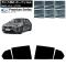 ե BMW 1꡼ F70 2024ǯ11 ꥢɥå WINCOS ץߥ ٤6ե५顼 AP-WFHC0476-RD