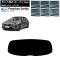 ե BMW 1꡼ F70 2024ǯ11 ꥢ饹(1緿) WINCOS ץߥ ٤6ե५顼 AP-WFHC0476-R1